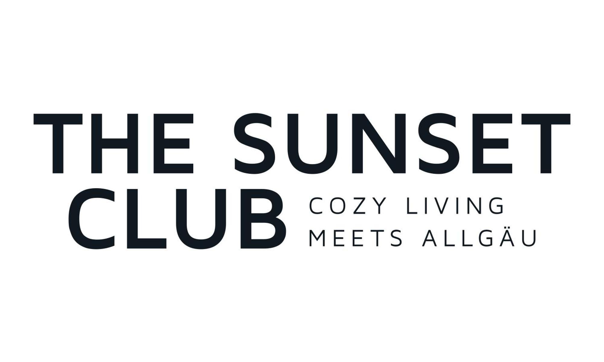 메밍겐 Sunset Club - Loft - 155 M2 Sichtbeton - Zentral 아파트 외부 사진
