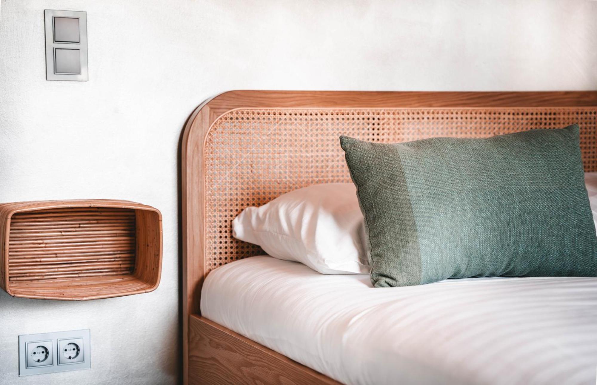 메밍겐 Sunset Club - Loft - 155 M2 Sichtbeton - Zentral 아파트 외부 사진